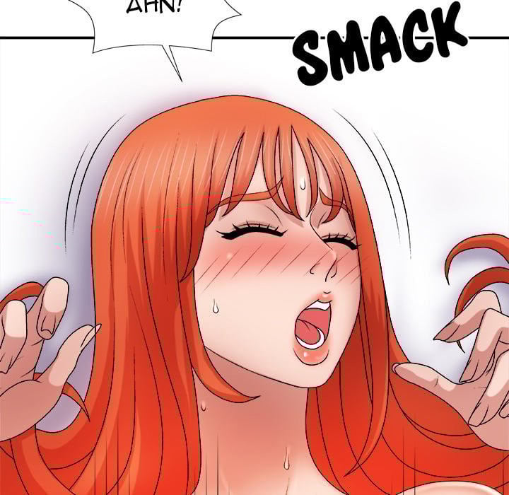 Spirit Possession - Chapter 16 25 Spirit Possession - Chapter 16 25