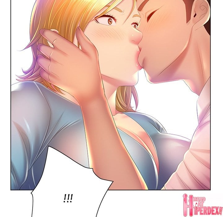 His Voice - Chapter 16 102