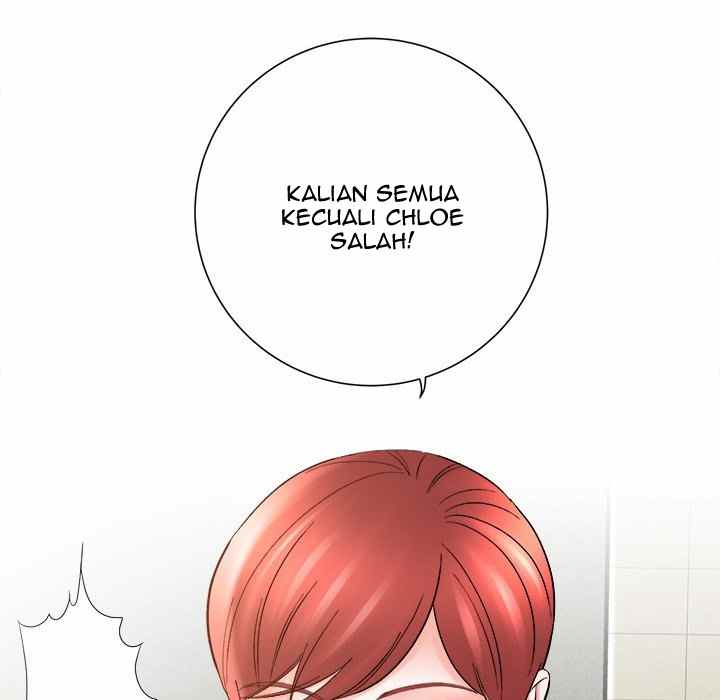 With Yumi - Chapter 16 50