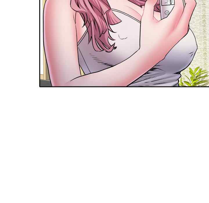 Block 69 - Chapter 16 81