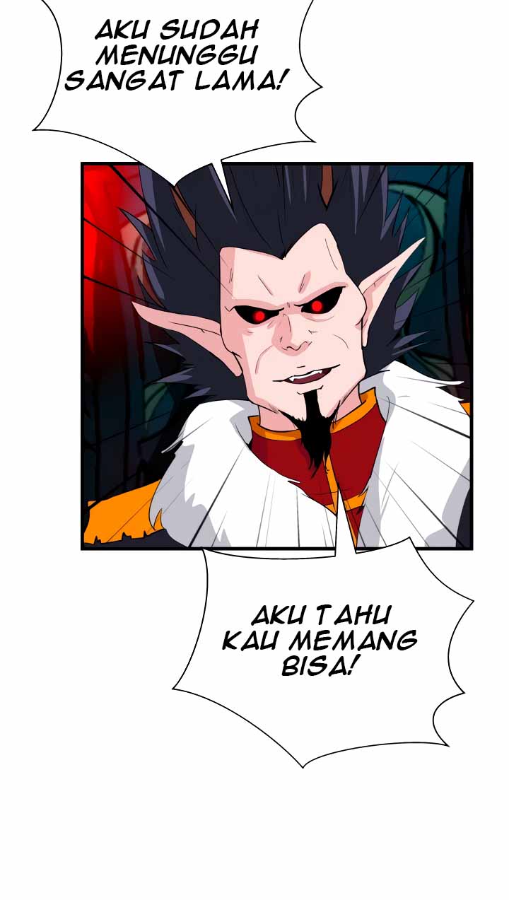 My Roommate is a Succubus - Chapter 16 21 My Roommate is a Succubus - Chapter 16 21