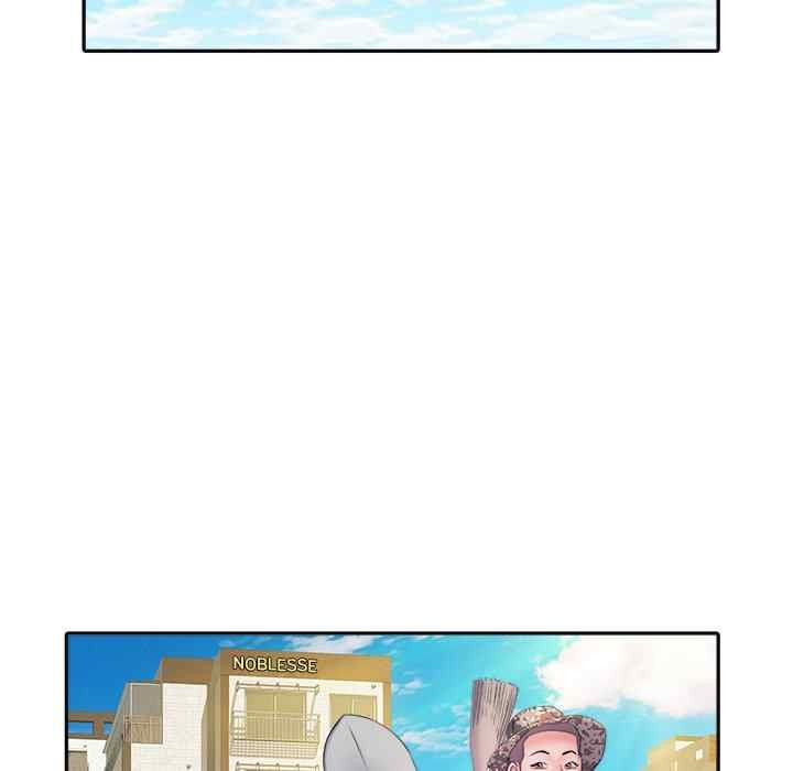 Block 69 - Chapter 16 10