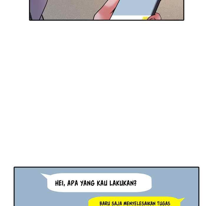 Block 69 - Chapter 16 29