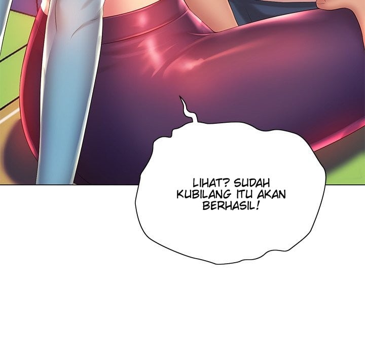 His Voice - Chapter 16 96