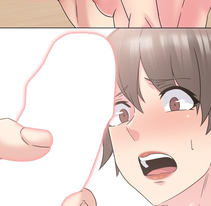 One Shot Men&#8217;s Clinic - Chapter 16 14