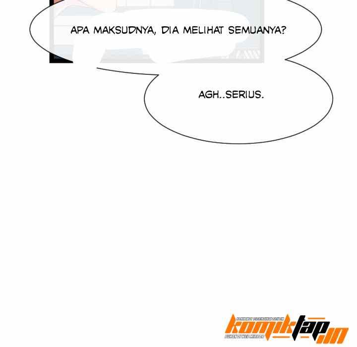 Unit 101 - Chapter 16 92