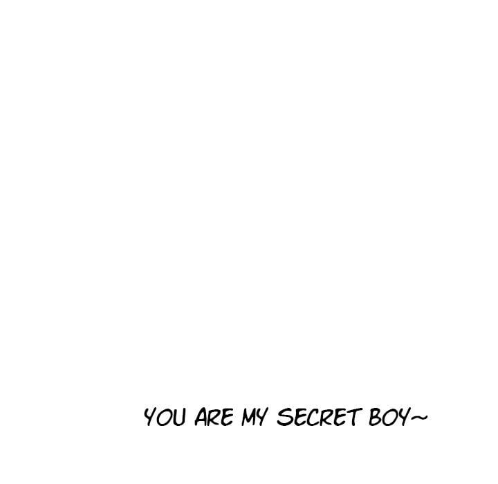Family Adjustments - Chapter 16 30