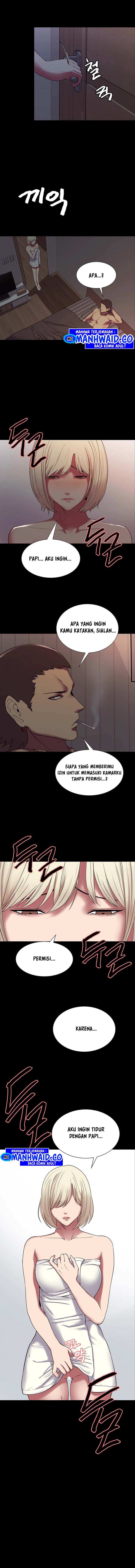 The Runaway Family - Chapter 16 15