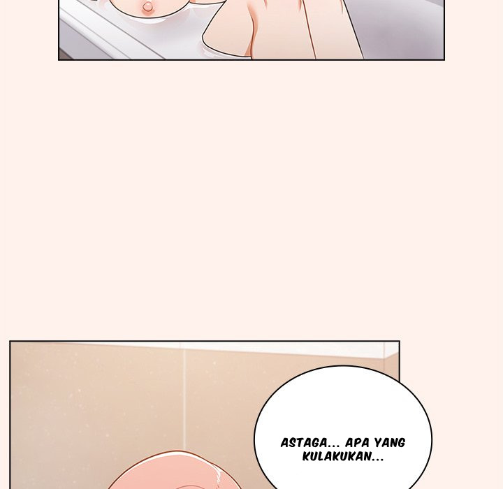 Naughty Little Secret - Chapter 16 9 Naughty Little Secret - Chapter 16 9