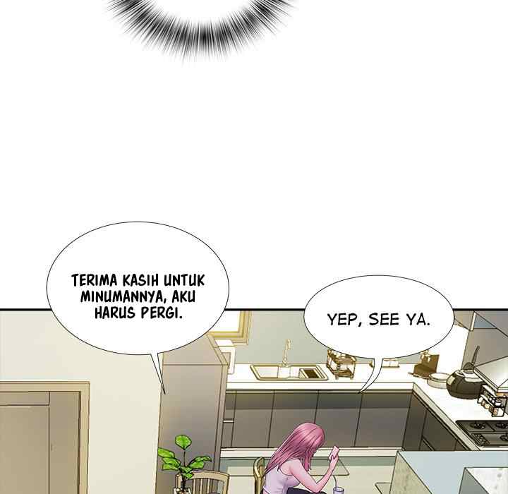 Block 69 - Chapter 16 59
