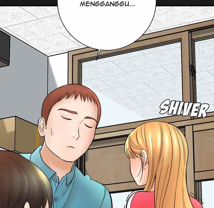 With Yumi - Chapter 16 106
