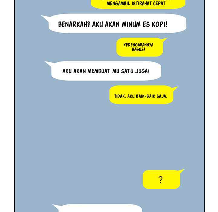 Block 69 - Chapter 16 30