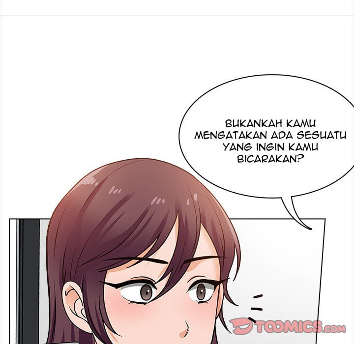 Blissville - Chapter 16 14