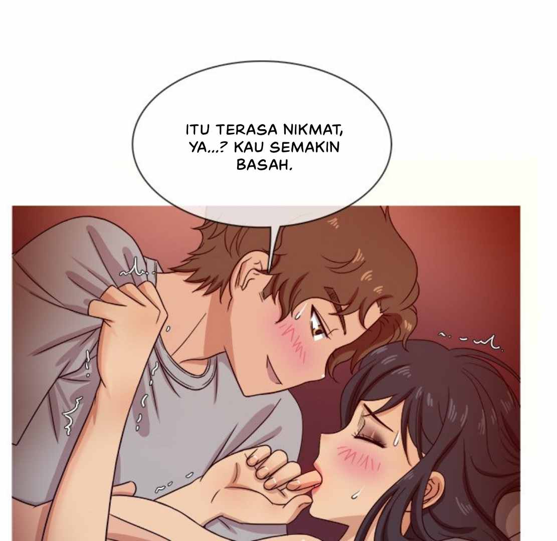 Love Me More (Geulggol) - Chapter 16 64 Love Me More (Geulggol) - Chapter 16 64