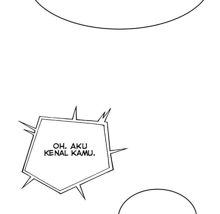My Memory of You - Chapter 16 134