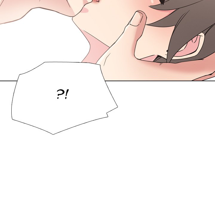 One Shot Men&#8217;s Clinic - Chapter 16 102