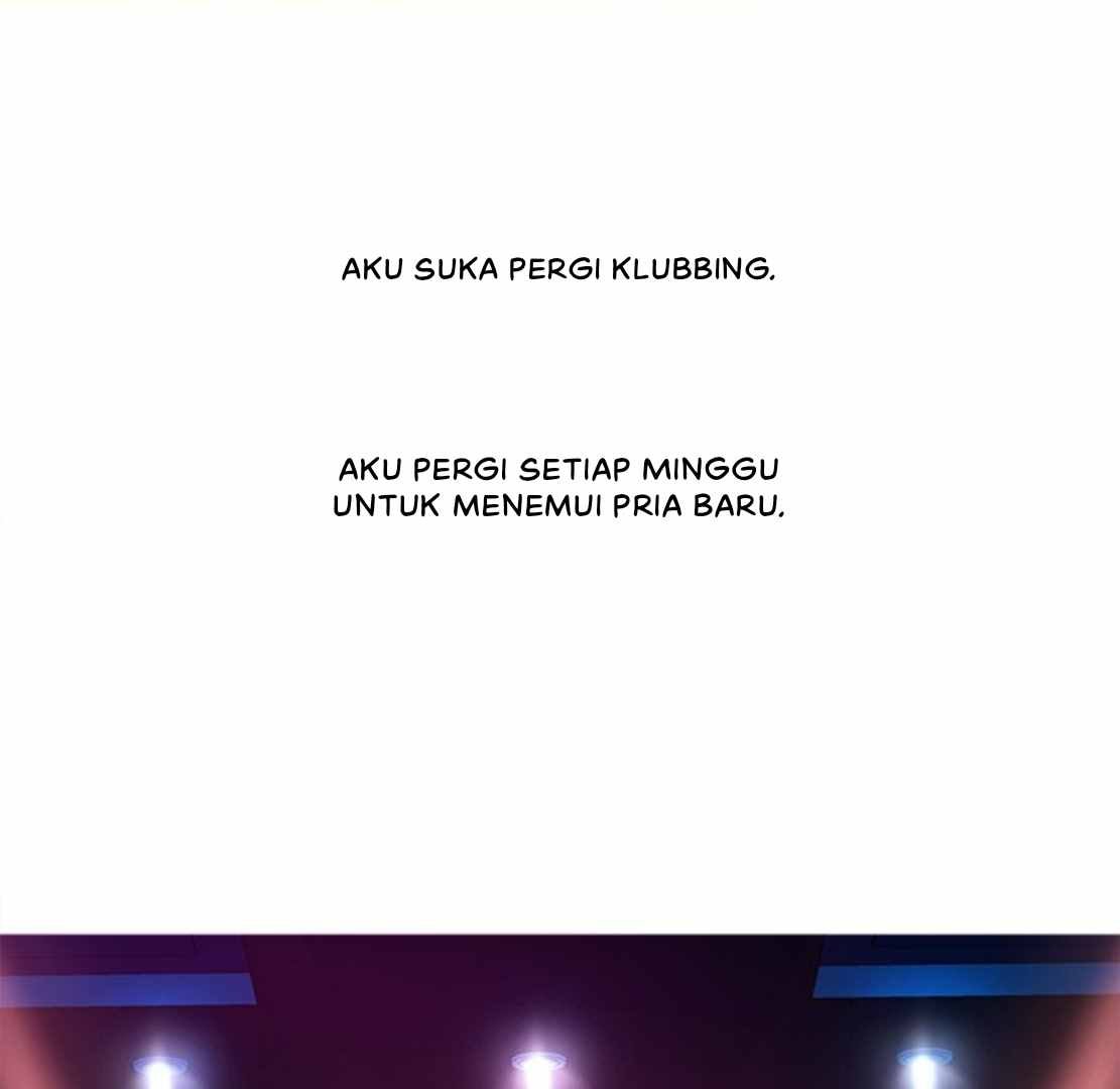 Love Me More (Geulggol) - Chapter 16 40 Love Me More (Geulggol) - Chapter 16 40