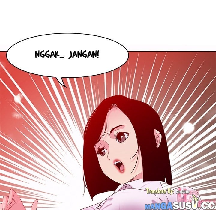 Bad Mom - Chapter 16 42