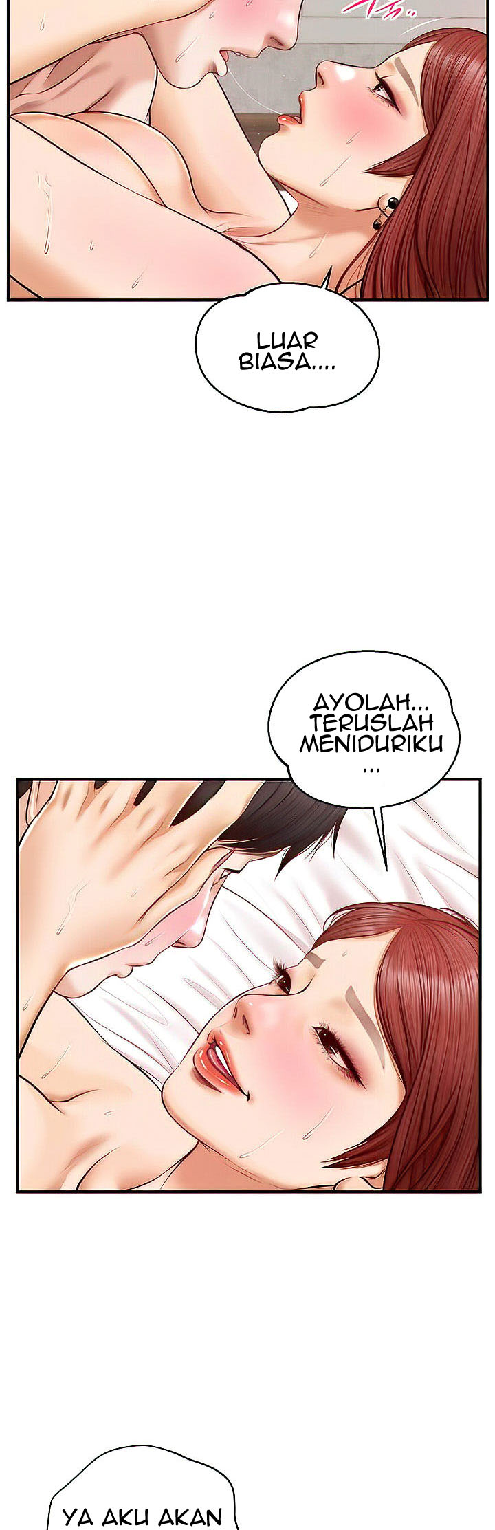 Age of Innocence - Chapter 16 4