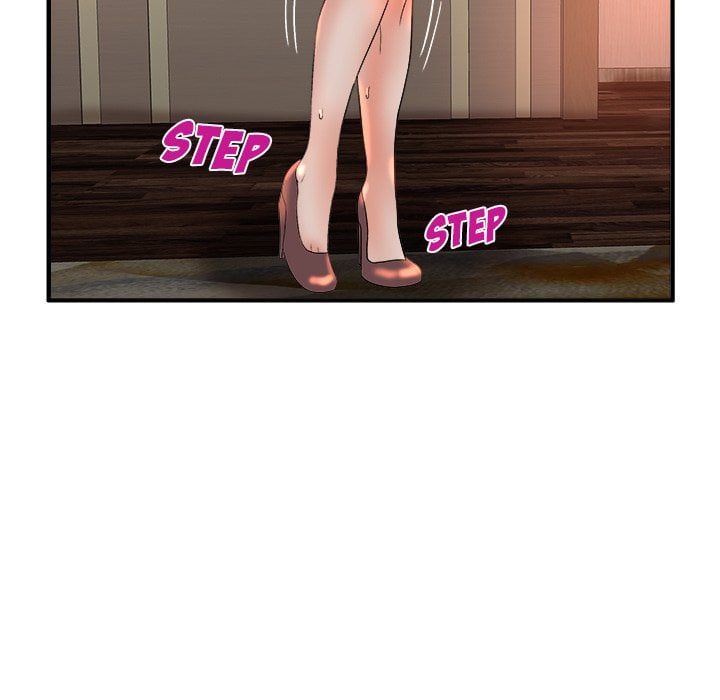 Family Secret - Chapter 16 29 Family Secret - Chapter 16 29