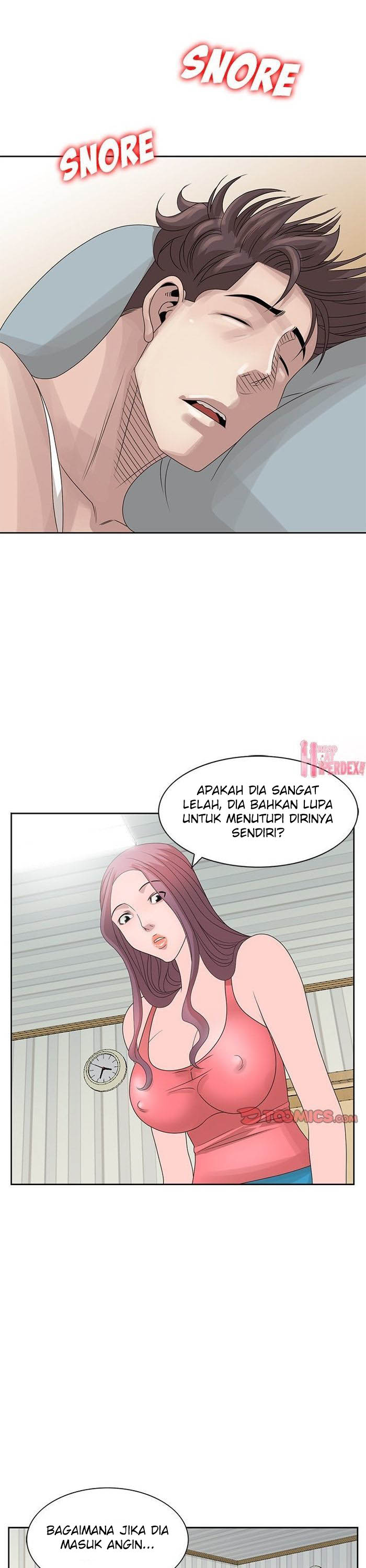 Shh! Her Secret - Chapter 16 14 Shh! Her Secret - Chapter 16 14