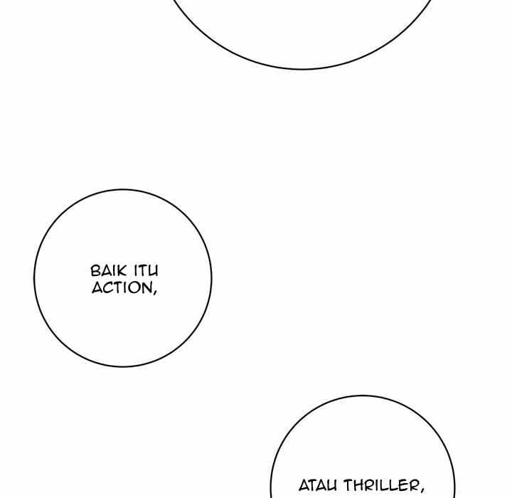 With Yumi - Chapter 16 62