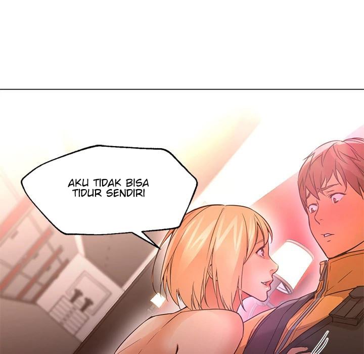 Good Night - Chapter 16 89