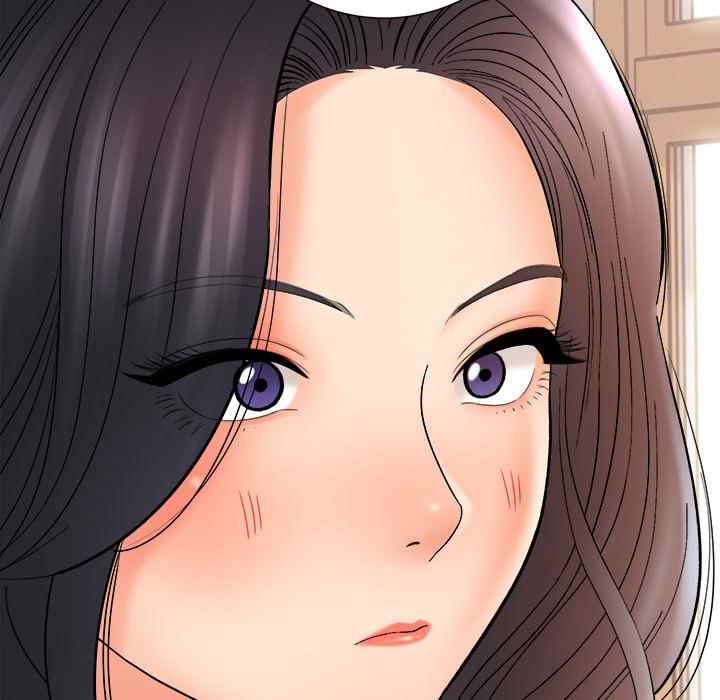 With Yumi - Chapter 16 64