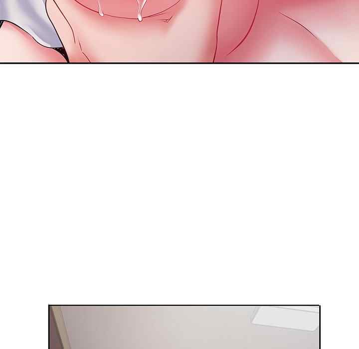 Block 69 - Chapter 16 70