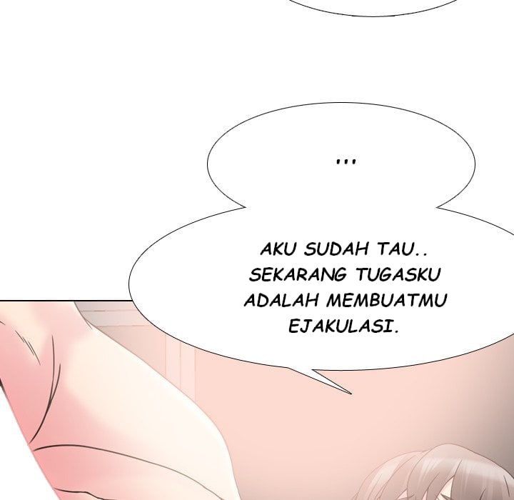 One Shot Men&#8217;s Clinic - Chapter 16 52