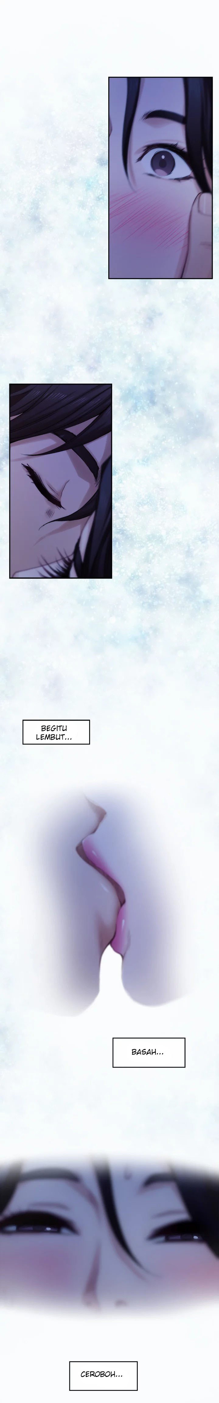 S-Mate - Chapter 17 33