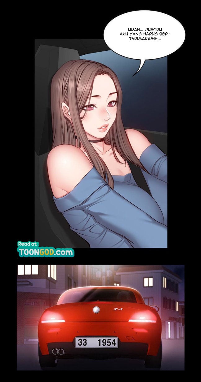 Fitness Uncensored - Chapter 16 44 Fitness Uncensored - Chapter 16 44