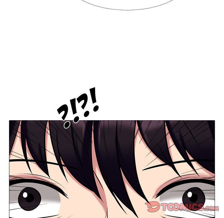 Extra Credit - Chapter 16 100