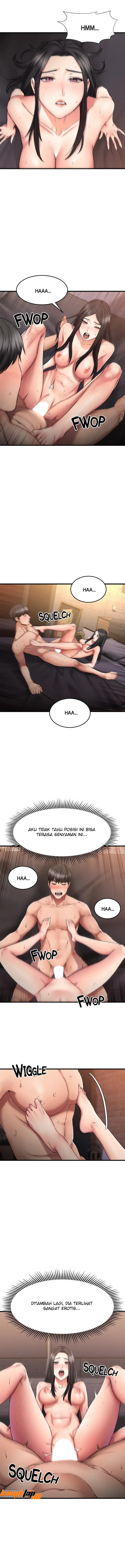 My Female Friend Who Crossed The Line - Chapter 16 5 My Female Friend Who Crossed The Line - Chapter 16 5