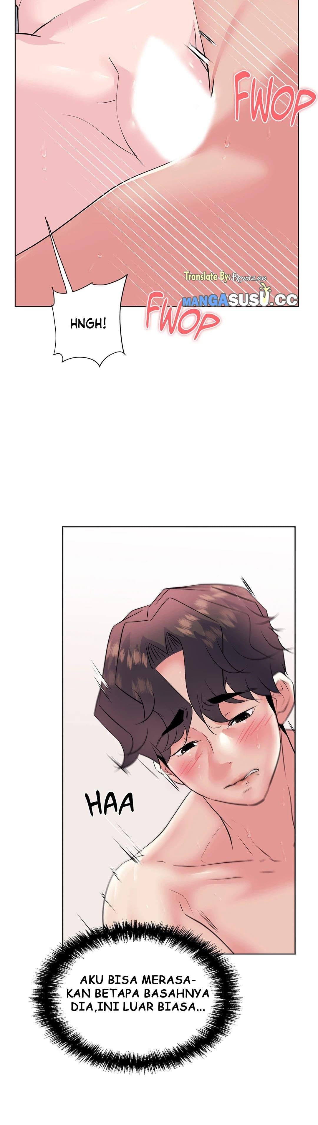 Toys Store - Chapter 16 34 Toys Store - Chapter 16 34