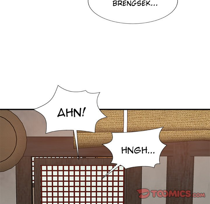 Spirit Possession - Chapter 16 9 Spirit Possession - Chapter 16 9