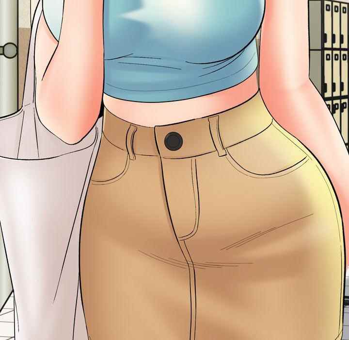 With Yumi - Chapter 16 221