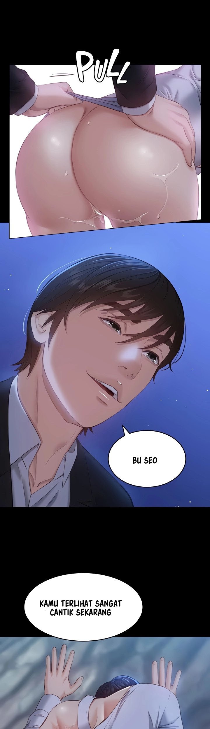 Resume - Chapter 16 31