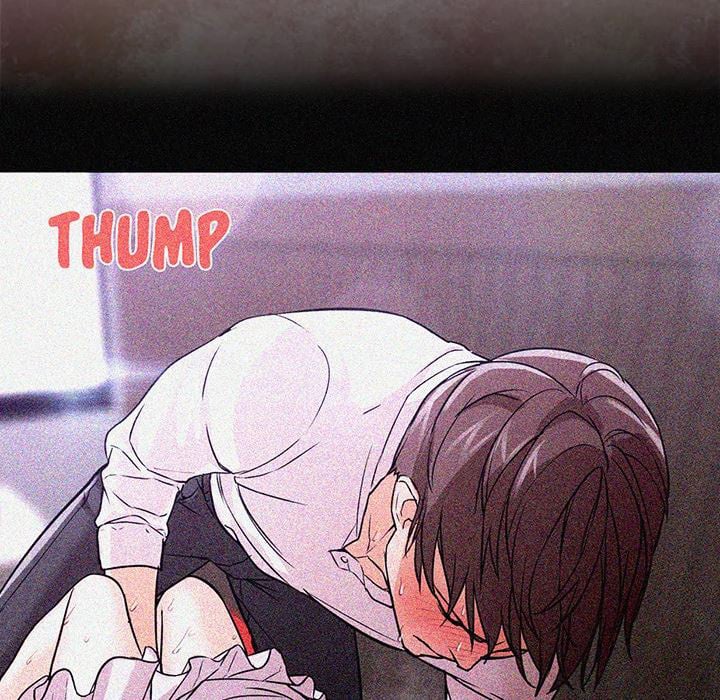 Good Night - Chapter 16 62