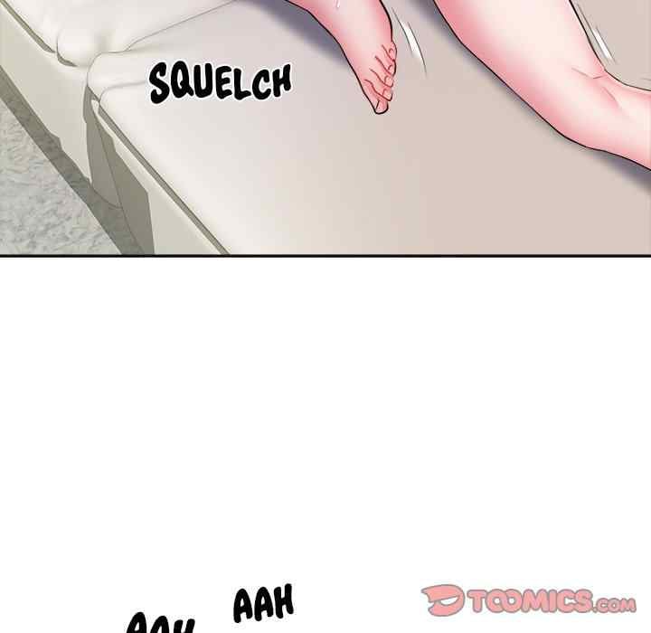 Block 69 - Chapter 16 92