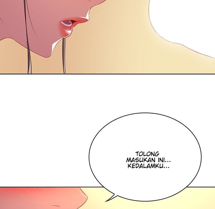 Desperate Measures - Chapter 16 41 Desperate Measures - Chapter 16 41