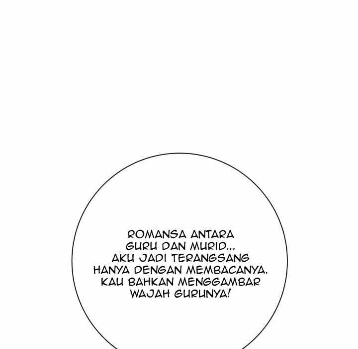With Yumi - Chapter 16 134
