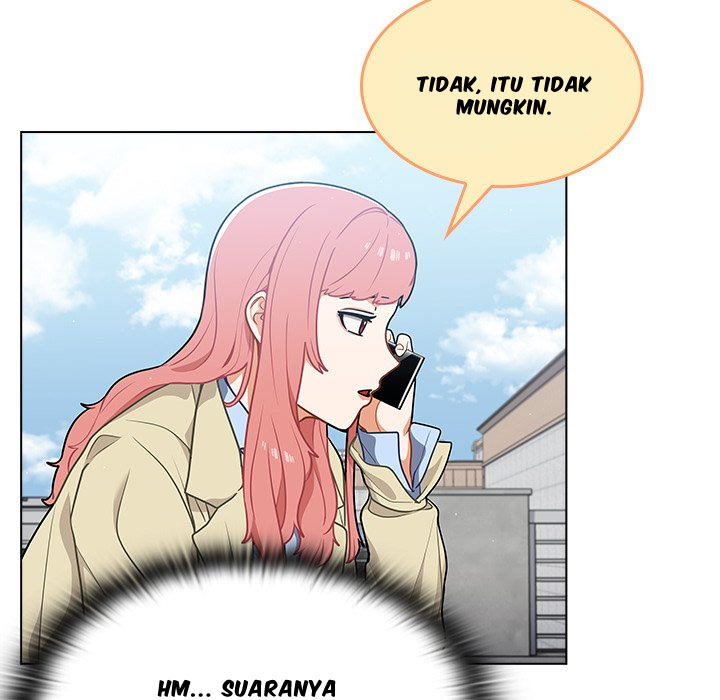 Naughty Little Secret - Chapter 16 99 Naughty Little Secret - Chapter 16 99