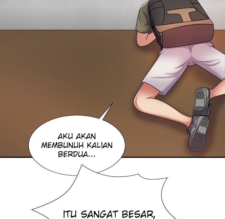 Spirit Possession - Chapter 16 11 Spirit Possession - Chapter 16 11