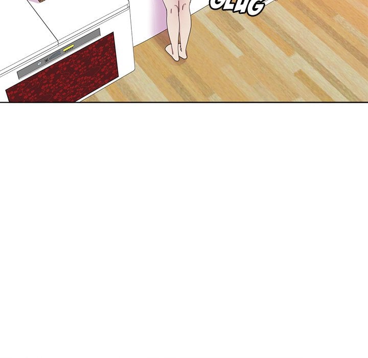 Bad Mom - Chapter 16 84