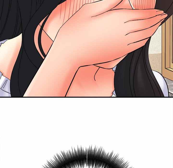 With Yumi - Chapter 16 175