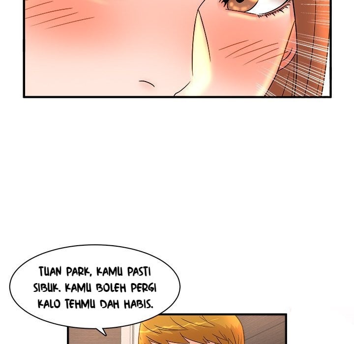 Family Secret - Chapter 16 49 Family Secret - Chapter 16 49