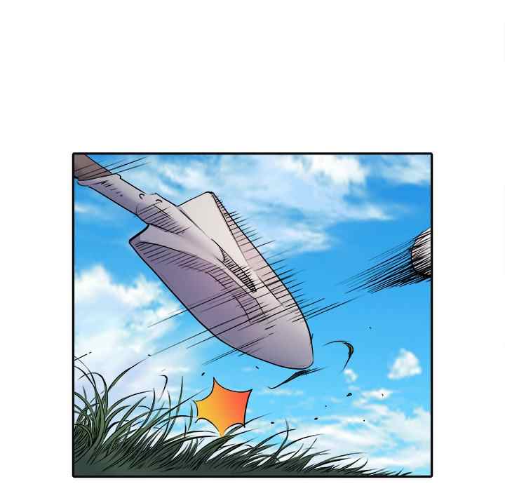 Block 69 - Chapter 16 14