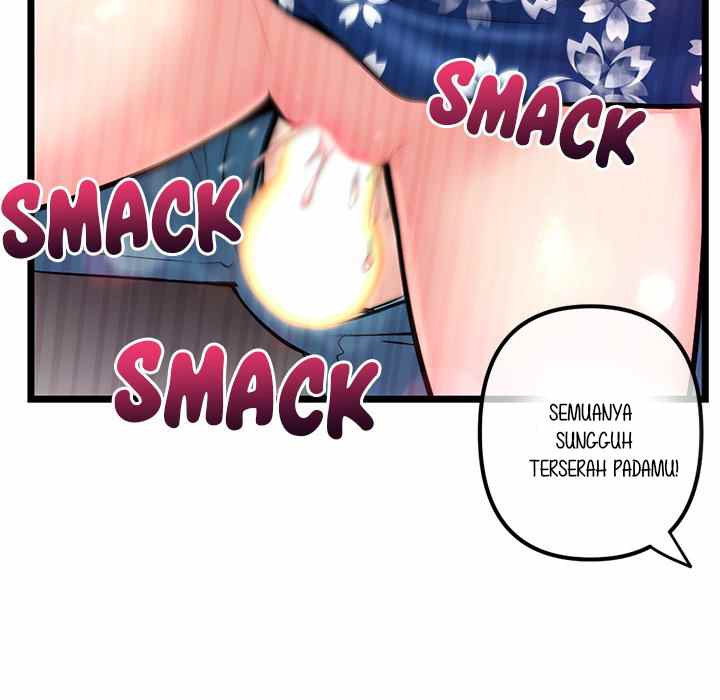 Midnight PC Cafe - Chapter 16 127