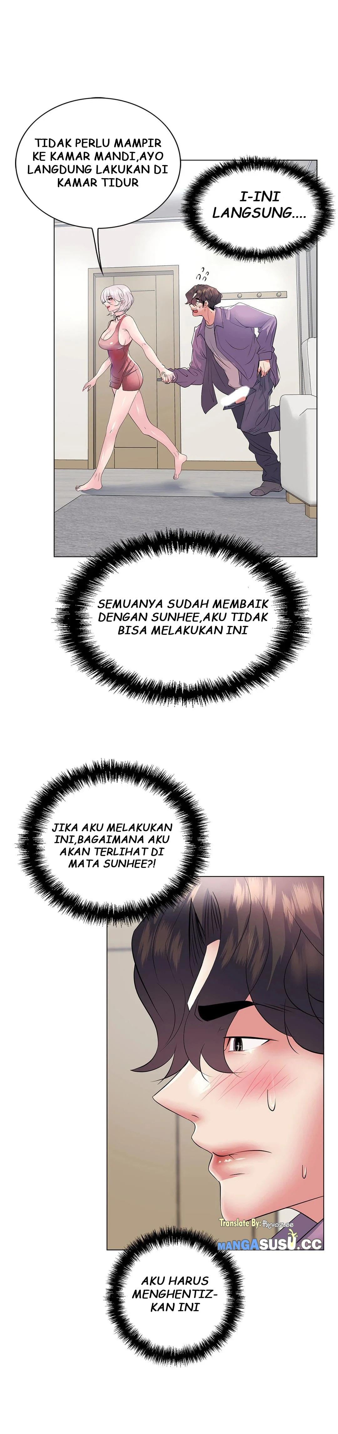 Toys Store - Chapter 16 10 Toys Store - Chapter 16 10